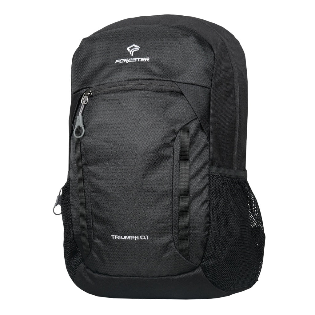 Forester 20460 Tas Ransel Backpack Laptop Triumph 0.1