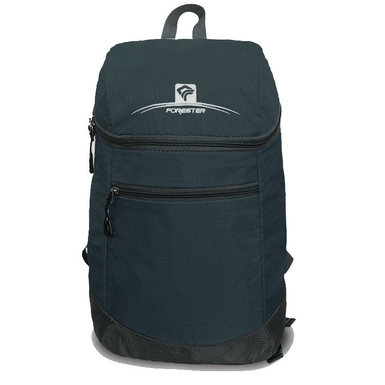 Forester 20212  Tas Ransel Backpack Daypack Lipat Futsal