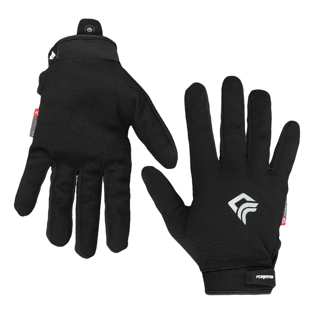 Forester STF 06085 Sarung Tangan Multifungsi Finger Full