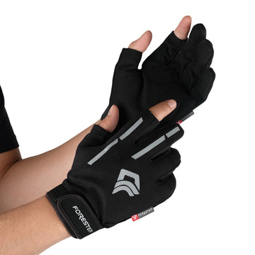 Forester STF 06154 Sarung Tangan Full Fingers Touch 3M
