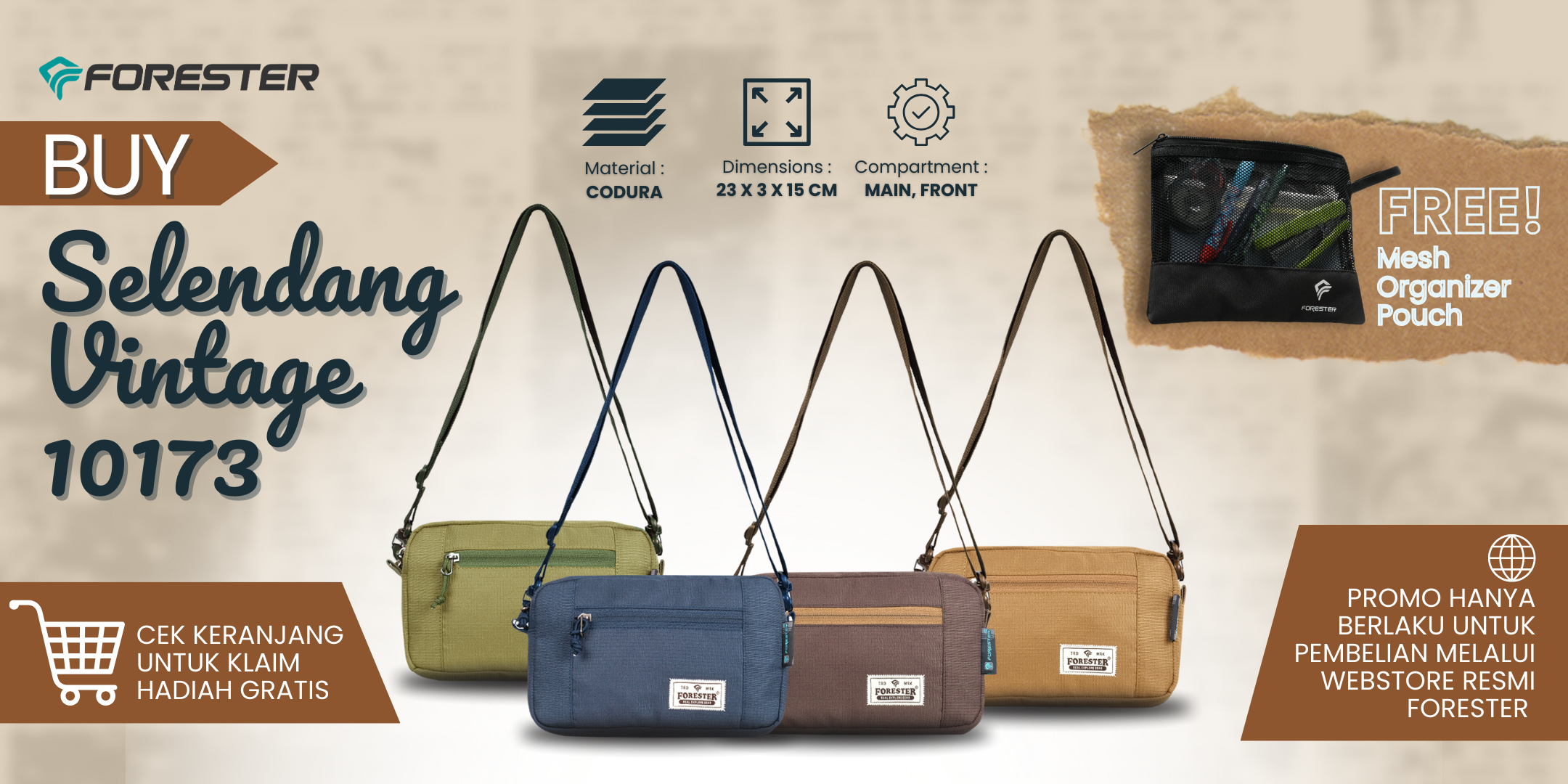 slider image slider_item_iBngHn