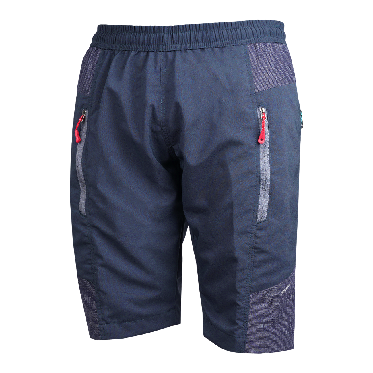 Celana Pendek Forester CLF 08432 Kratos