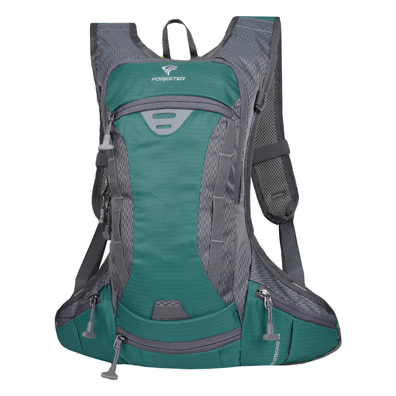 Forester 20306 Tas Ransel Sepeda Hydropack Amstrong 0.2