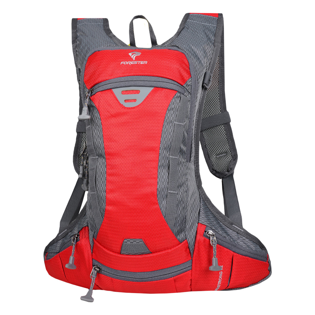 Forester 20306 Tas Ransel Sepeda Hydropack Amstrong 0.2