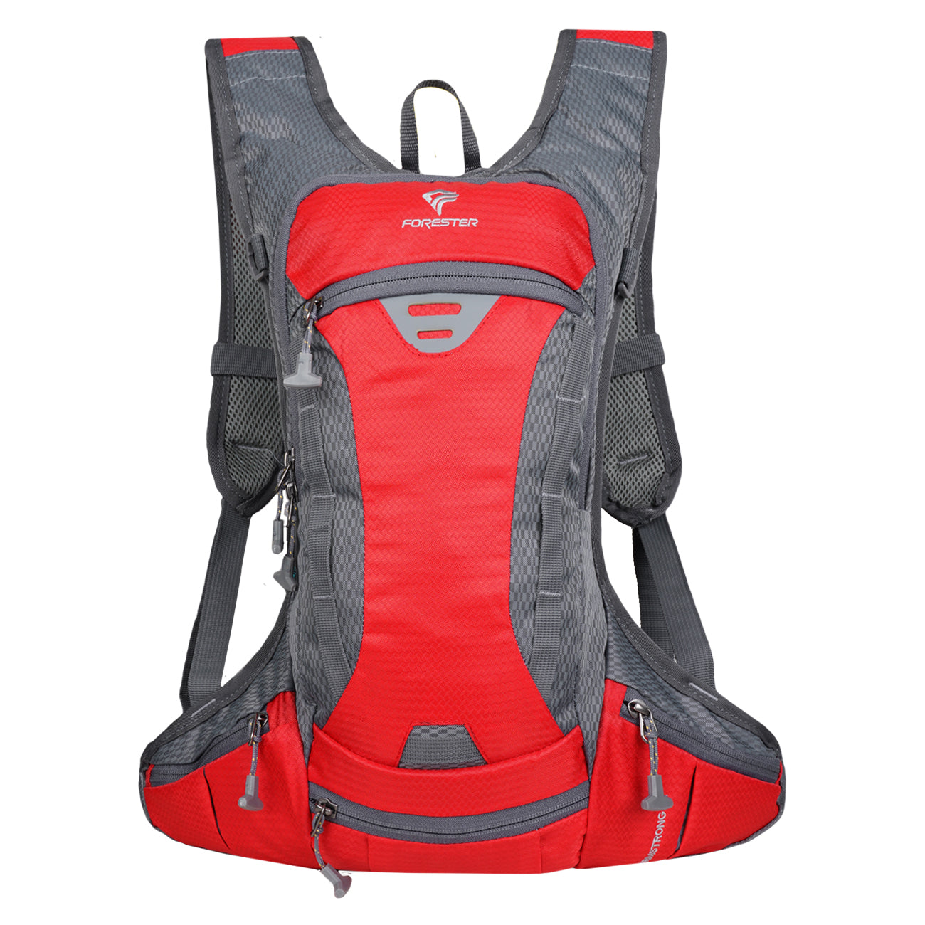 Forester 20306 Tas Ransel Sepeda Hydropack Amstrong 0.2