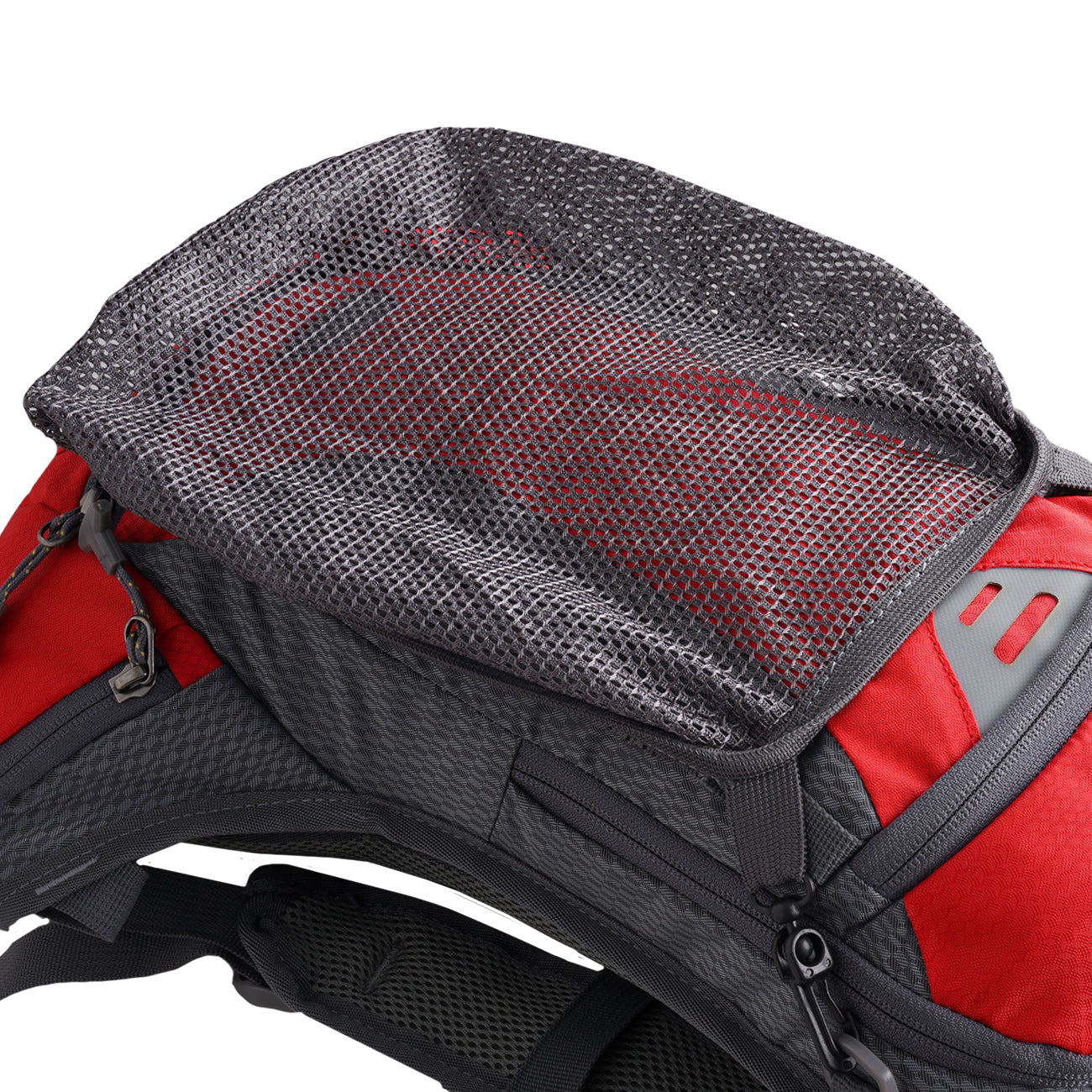 Forester 20306 Tas Ransel Sepeda Hydropack Amstrong 0.2