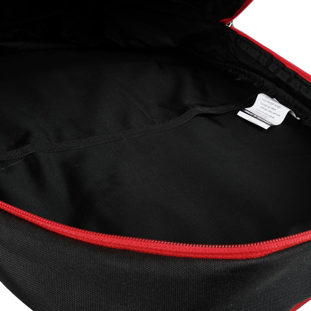 Forester 20470 Tas Ransel Backpack Allterra + CB