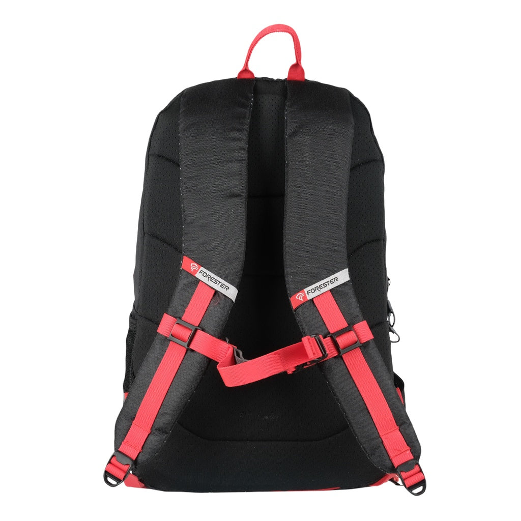 Forester 20470 Tas Ransel Backpack Allterra + CB
