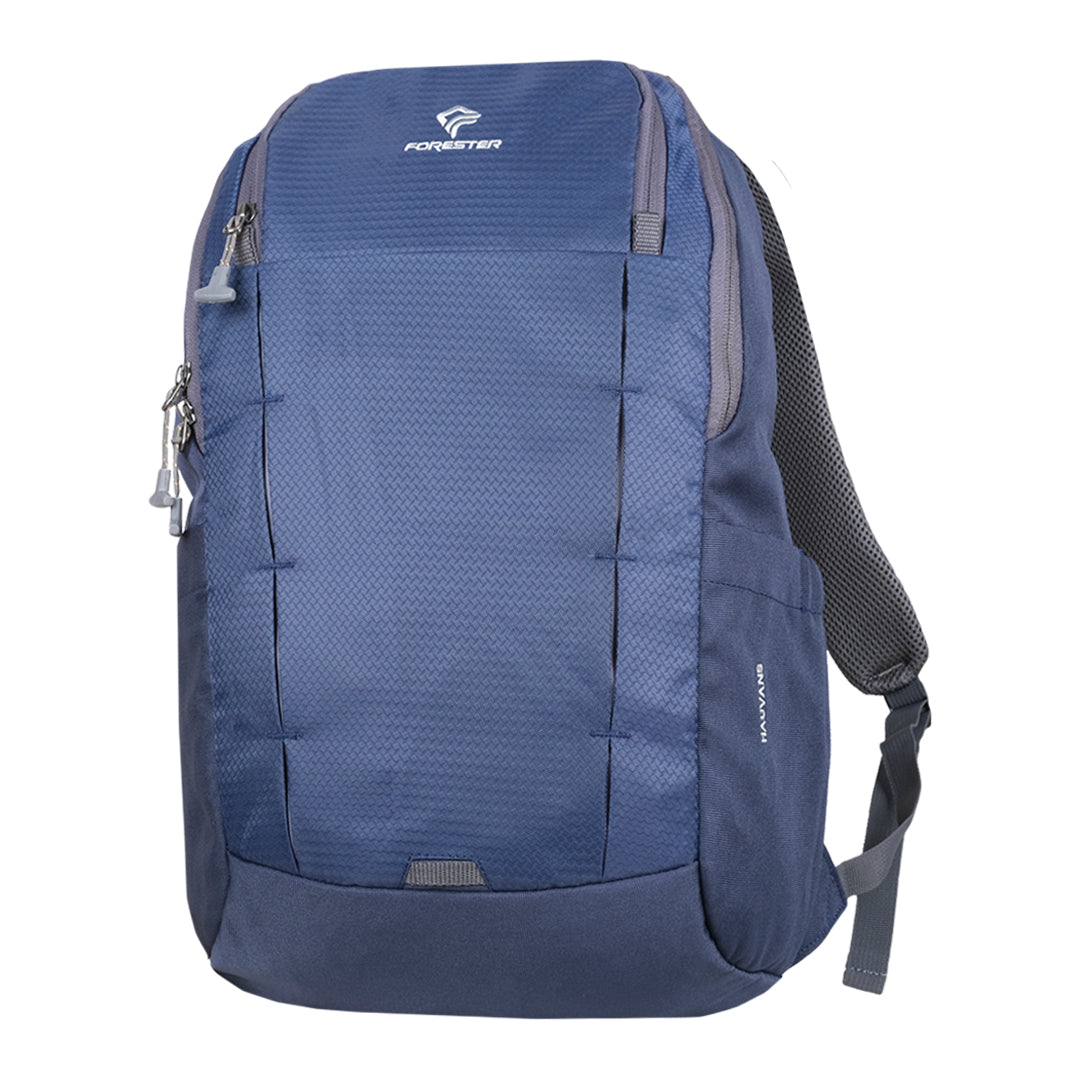 Forester 20526 Tas Ransel Ransel Hauvans + CB