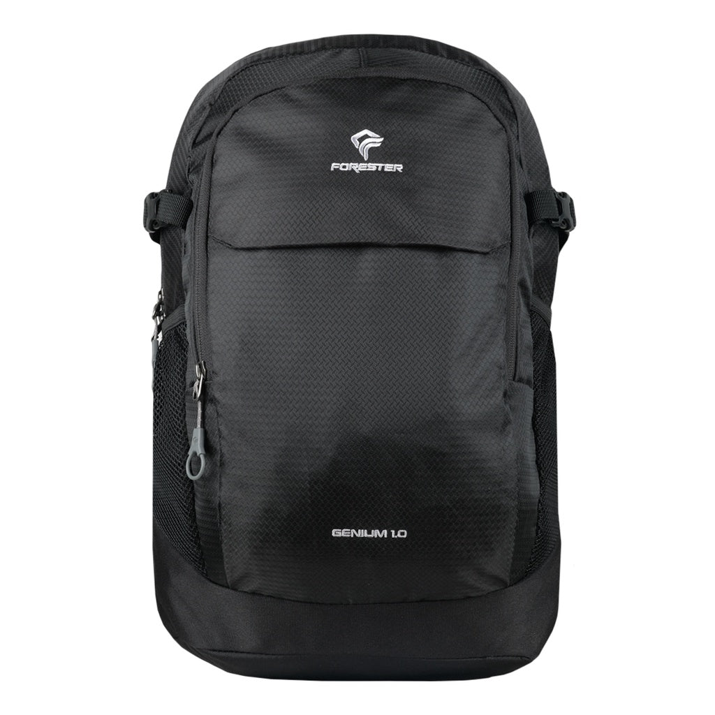 Forester 20462 Tas Ransel Backpack Genium 1.0 + CB
