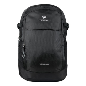 Forester 20462 Tas Ransel Backpack Genium 1.0 + CB