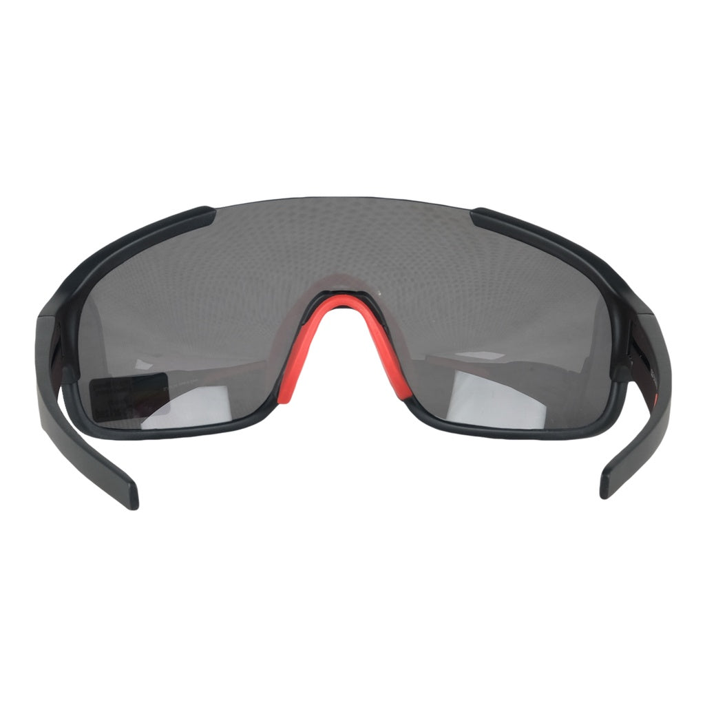 Forester SLF DI 098 Kacamata Full Set Sunglasses Sport