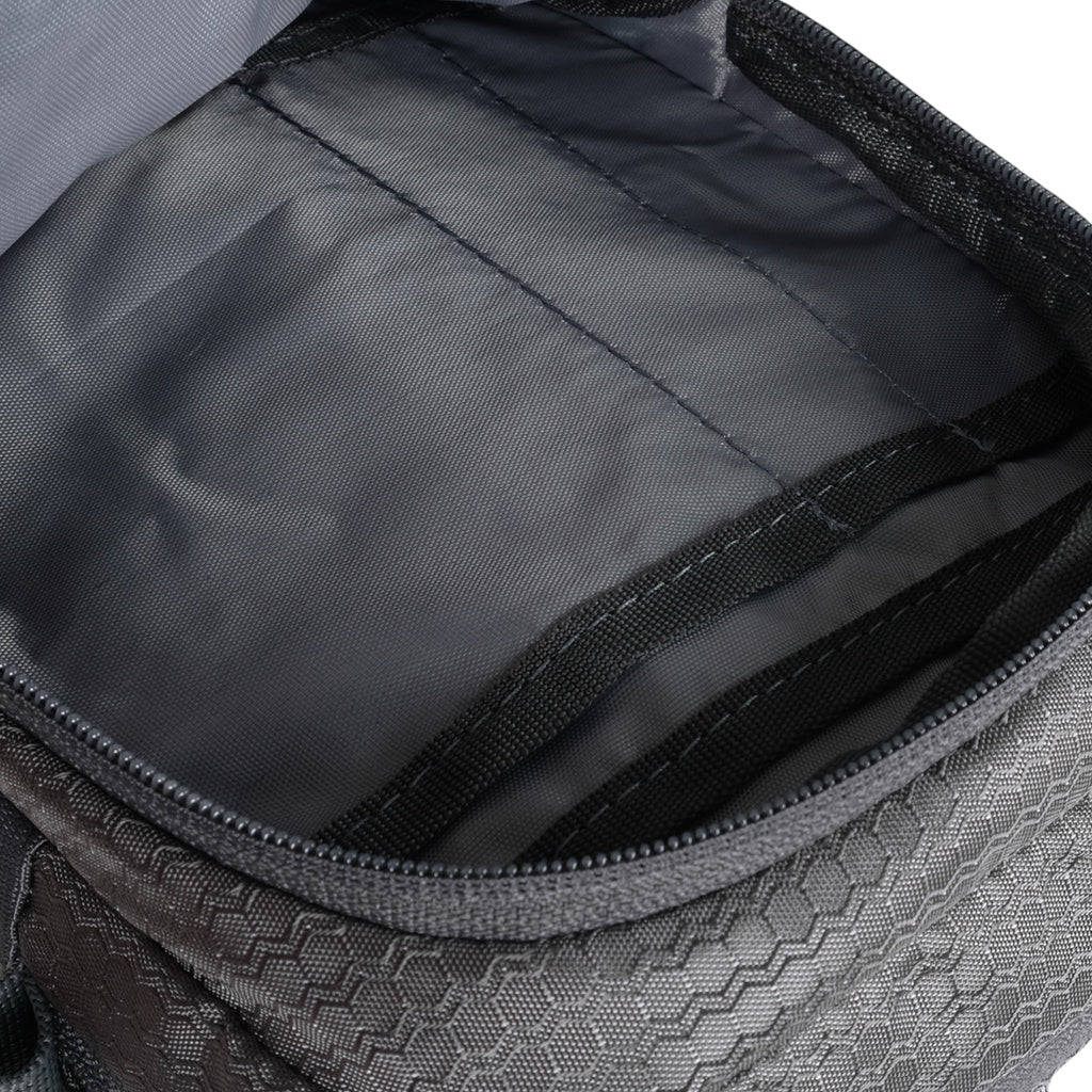 Forester 30312 Travel Pouch Fearachd 0.3 + CB