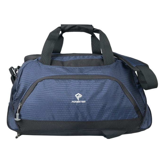Forester 50036 Dhachaight Multifungsi 3 in 1 0.1 Tas Travel Multifungsi