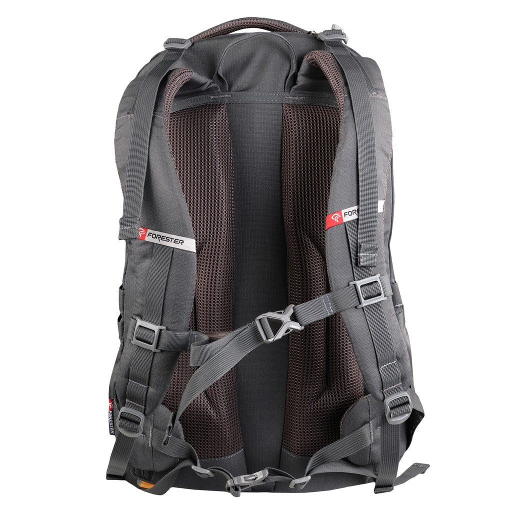 Forester 20450 Ransel Osiris