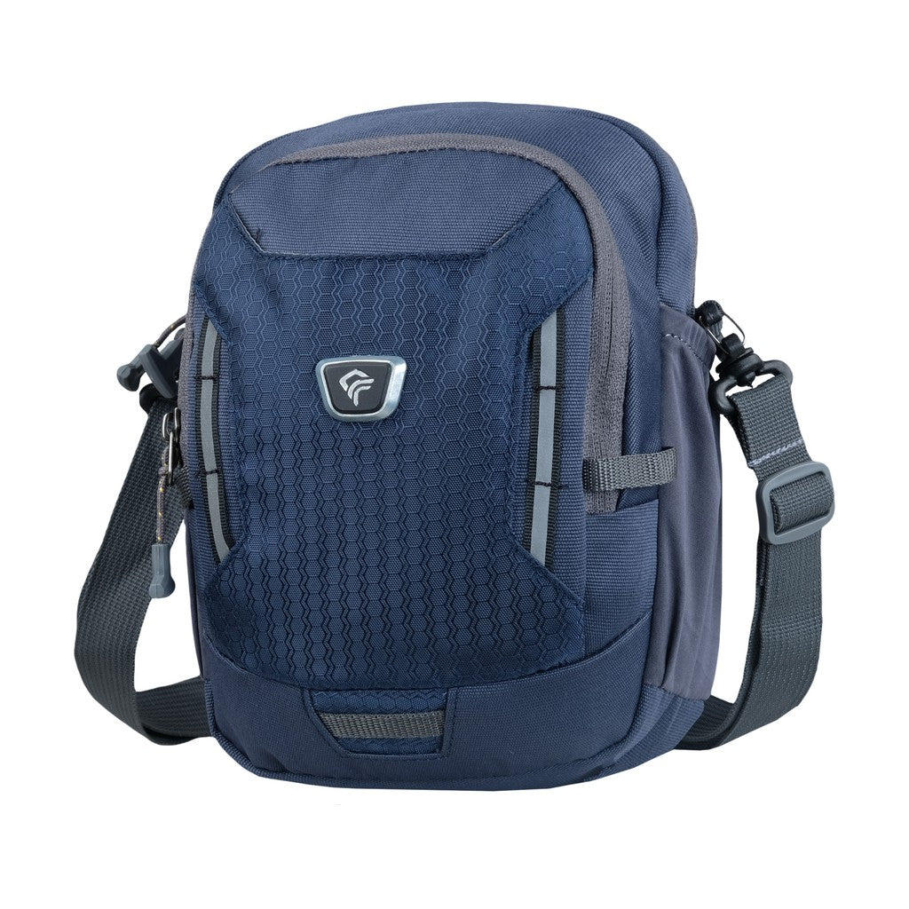Forester 30282 Travel Pouch + CB