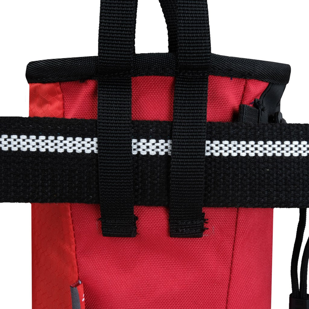 Forester CHF-BI-005 Chalk Bag Tas Kapur