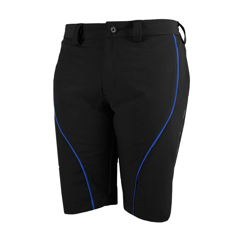 Forester CLF 08351 Celana Pendek Missouri