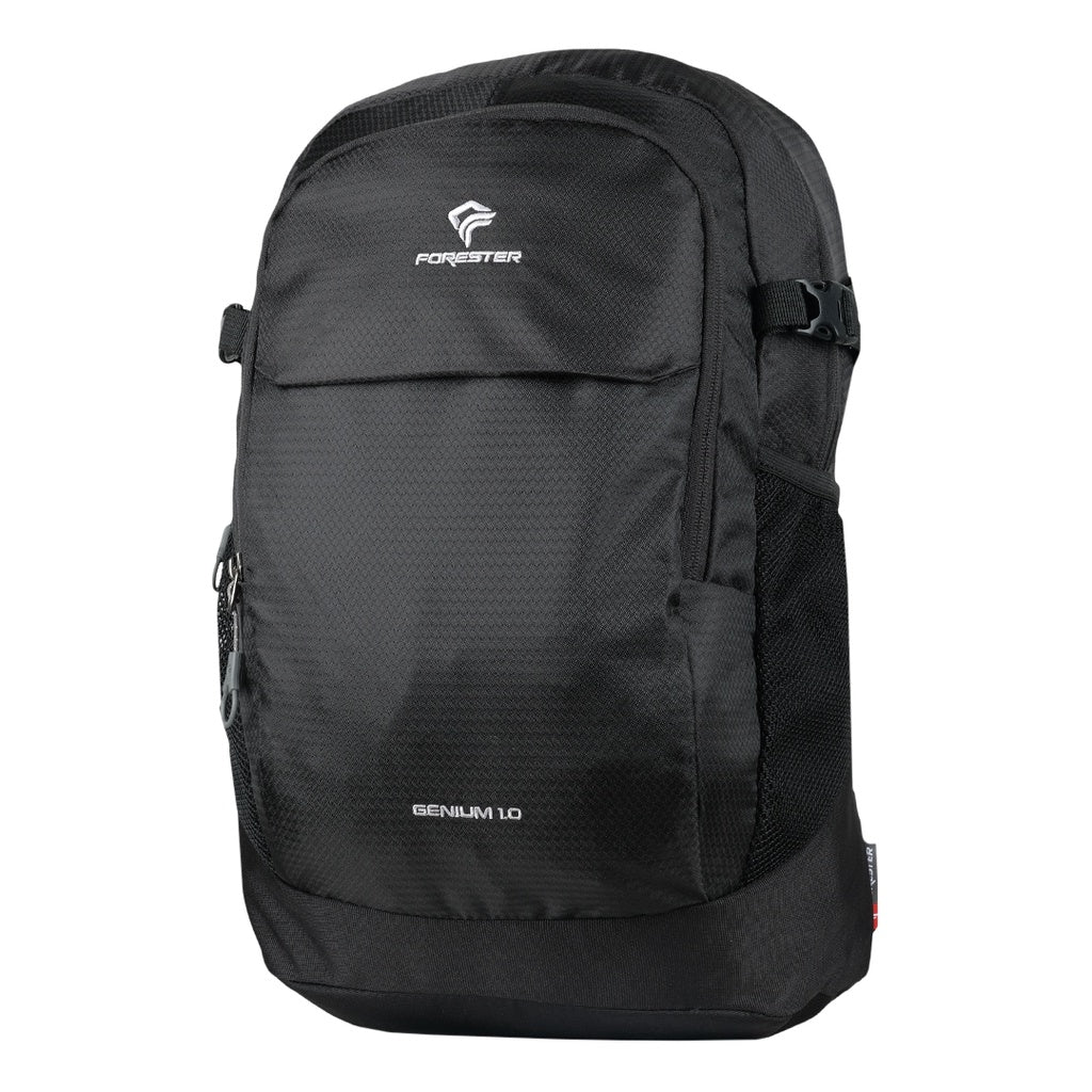 Forester 20462 Tas Ransel Backpack Genium 1.0 + CB