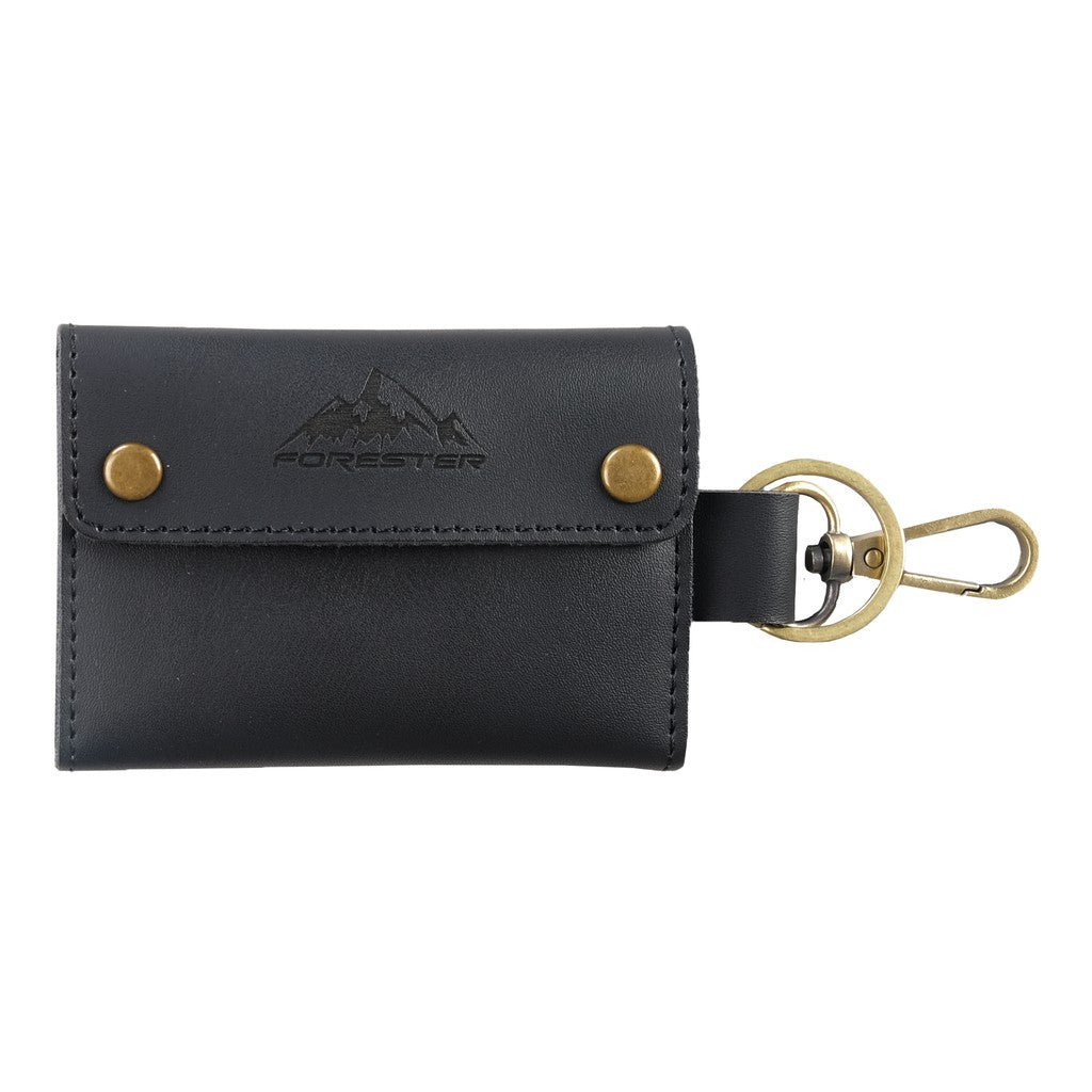 Forester DF 00200 Dompet STNK dan Kunci