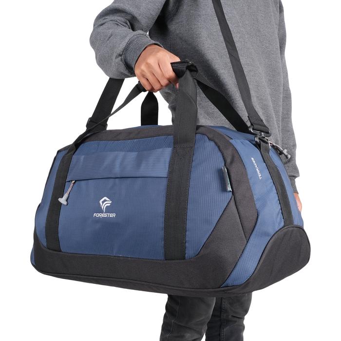 Forester 50045 Travel Bag Terraces
