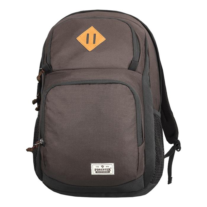 Forester 20532 Ransel Forester Vintage + CB