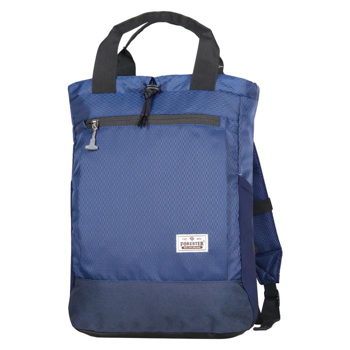 Forester 20550 Ransel Ultralight Forester
