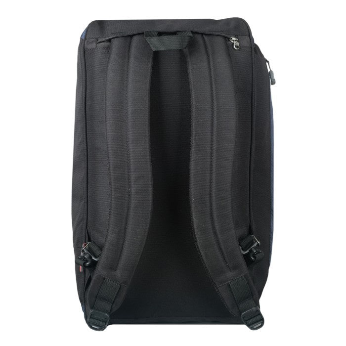 Forester 50036 Dhachaight Multifungsi 3 in 1 0.1 Tas Travel Multifungsi