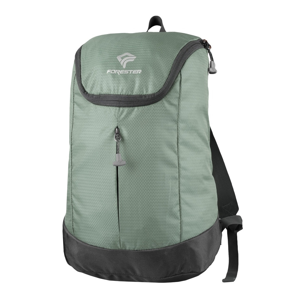 Forester 20211 Tas Ransel Backpack Daypack Lipat Futsal