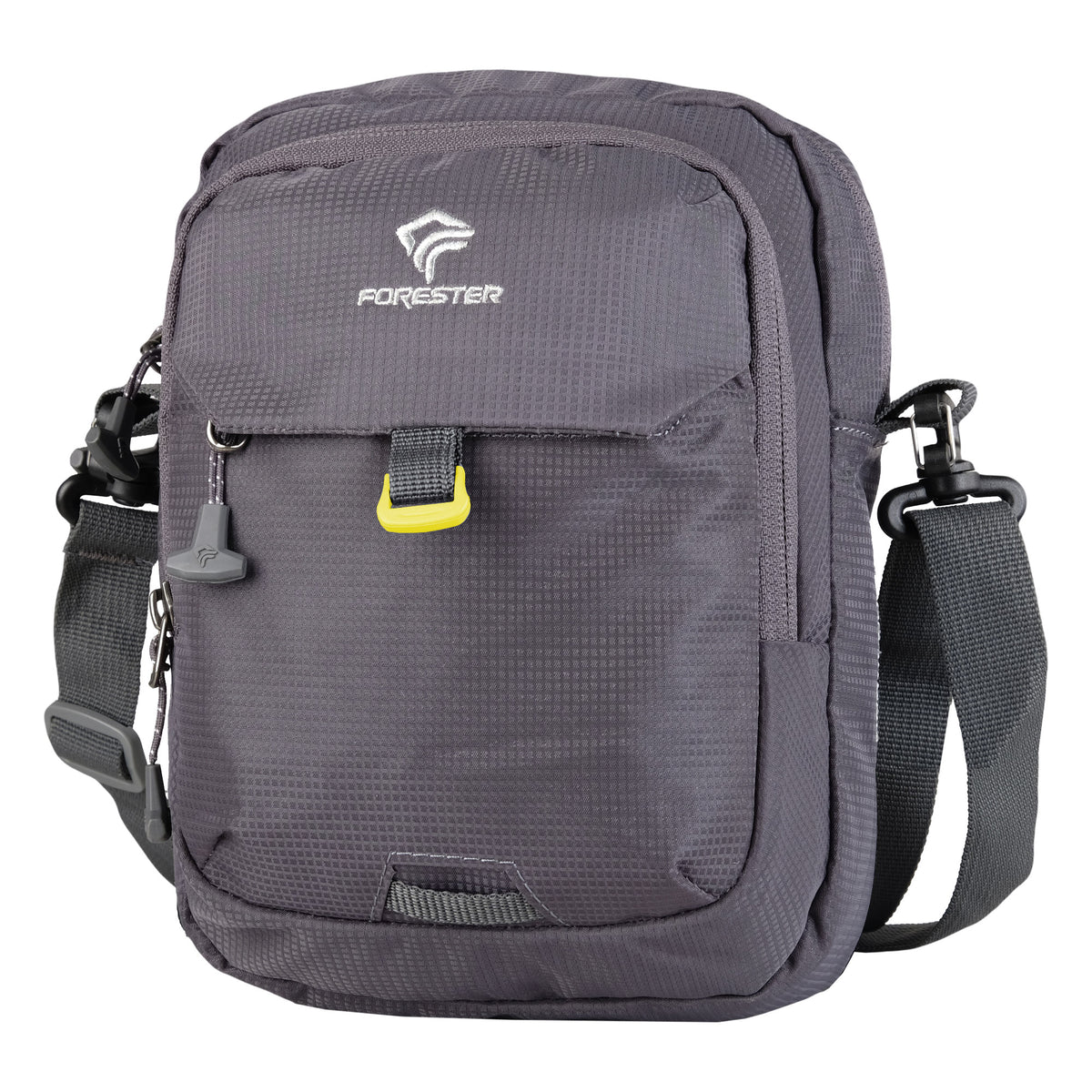 Forester 30289 Travel Pouch Runners 0.1