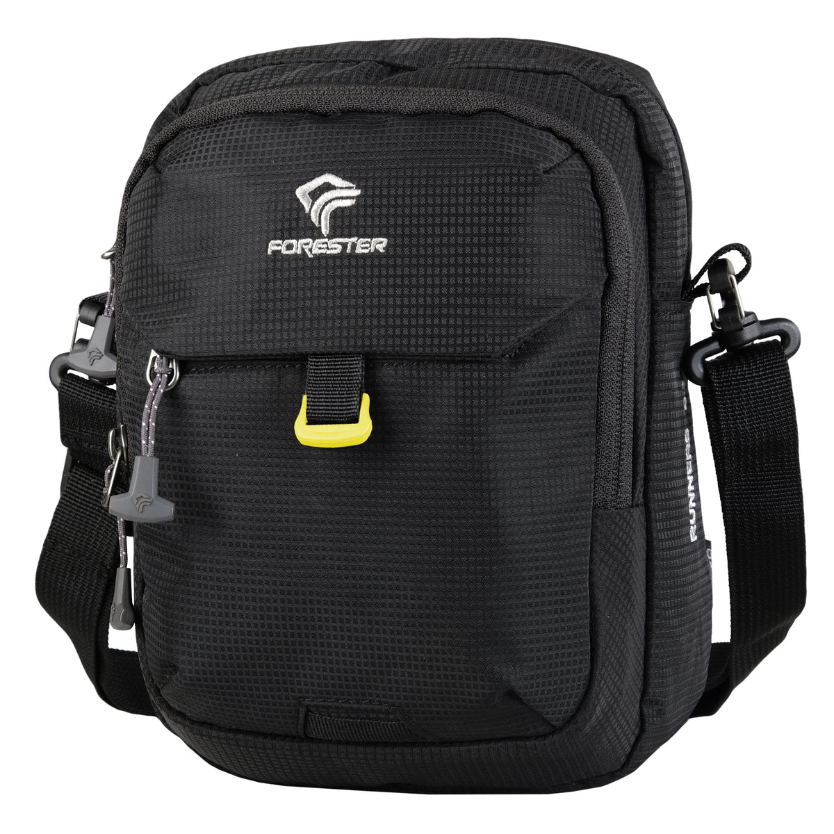 Forester 30289 Travel Pouch Runners 0.1