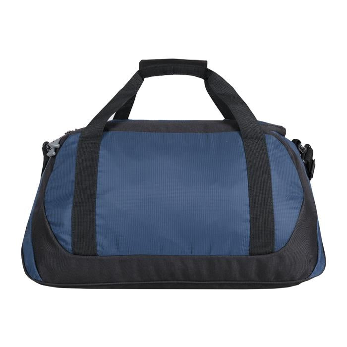 Forester 50045 Travel Bag Terraces