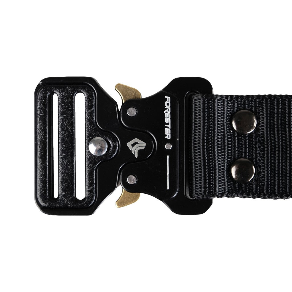 Forester AII 023 Sabuk Cobra