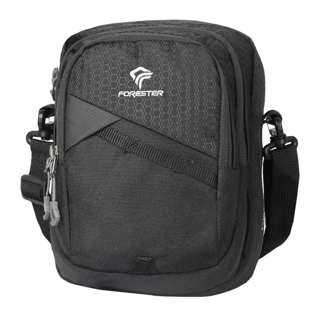 Forester 30312 Travel Pouch Fearachd 0.3 + CB