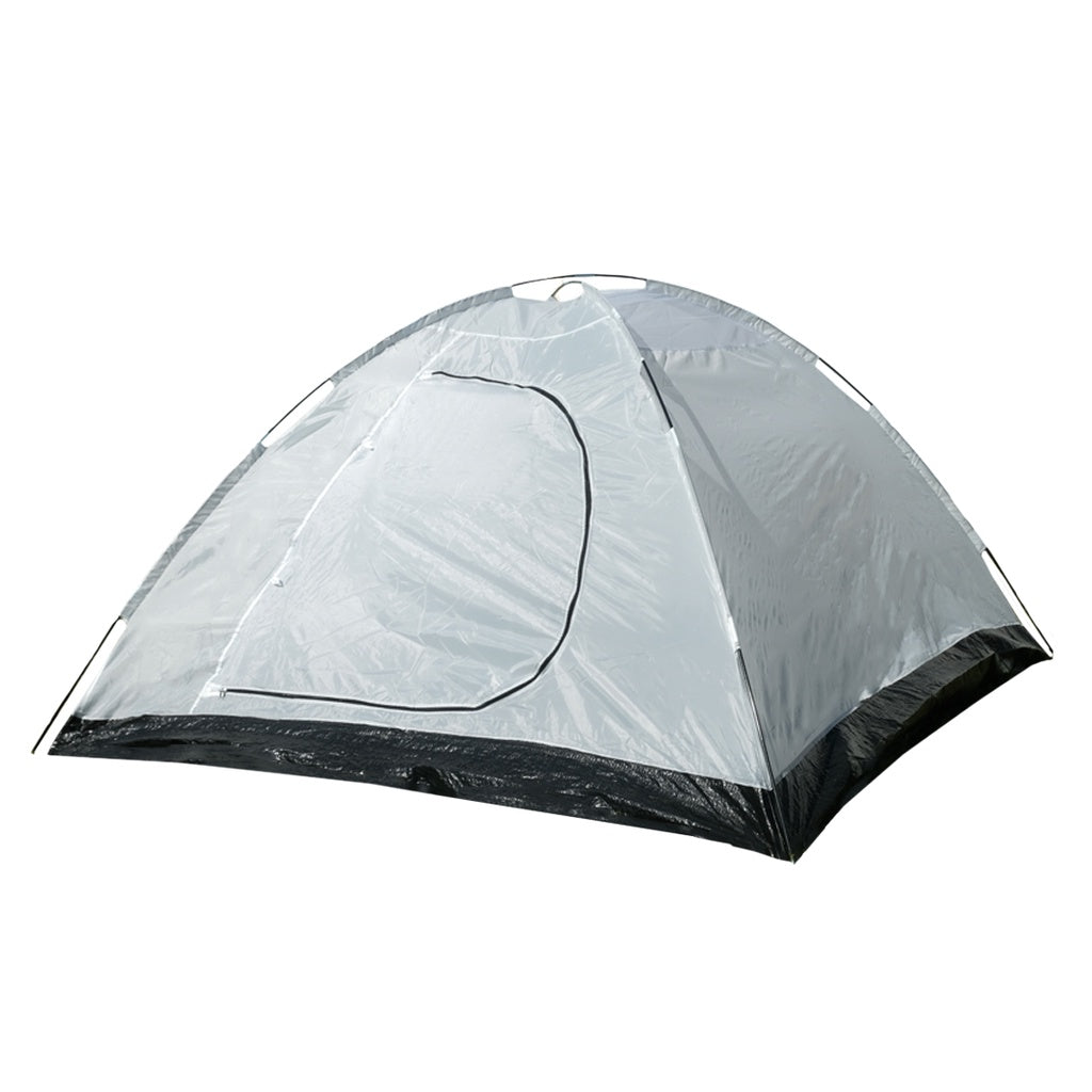 Forester TDF 008 Tenda Aero (kapasitas 4)