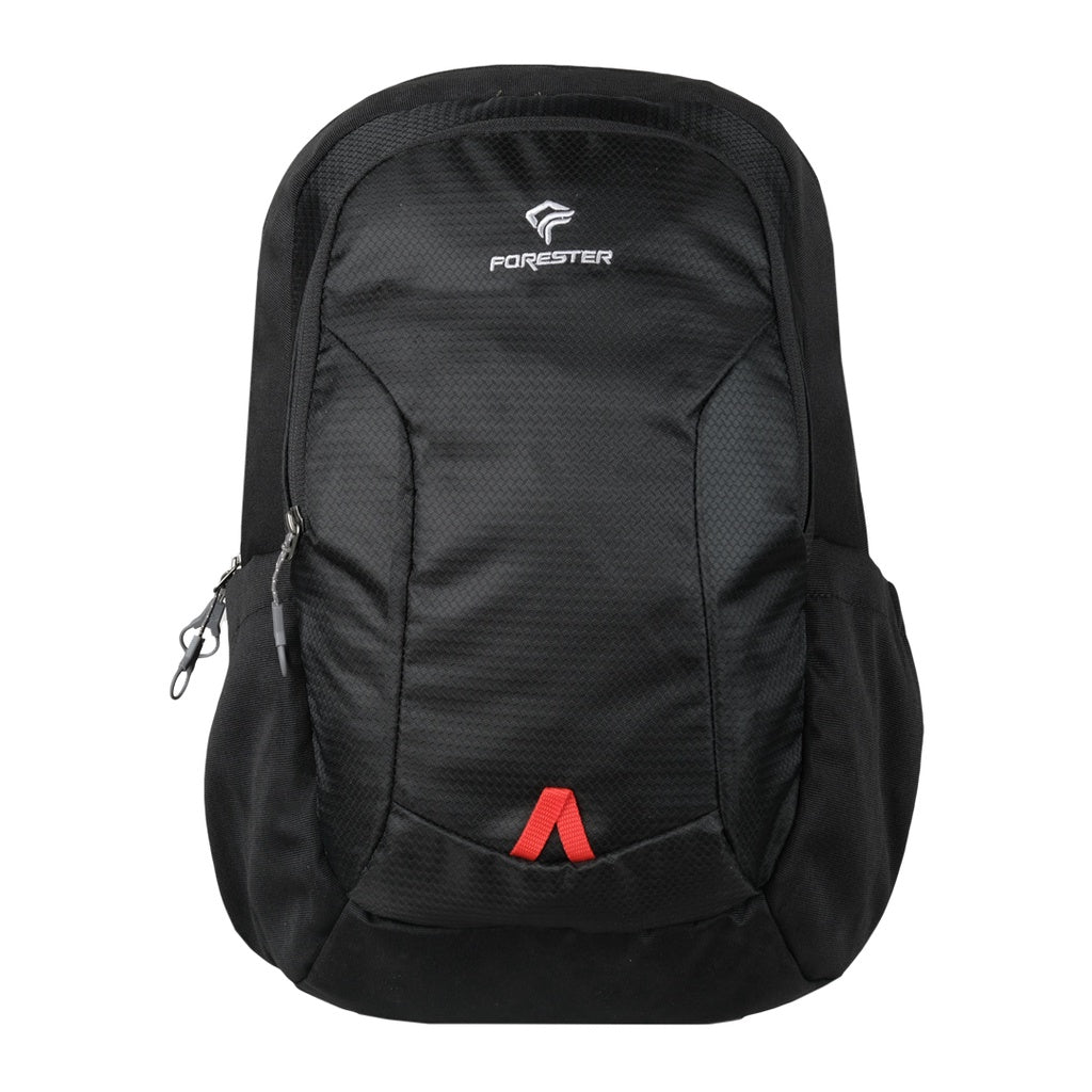 Forester 20461 Tas Ransel Backpack Laptop Clase 0.1 + CB