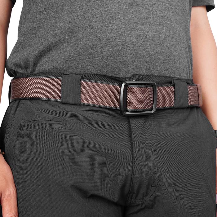 Forester AII 038 | Forester Belt Reversible