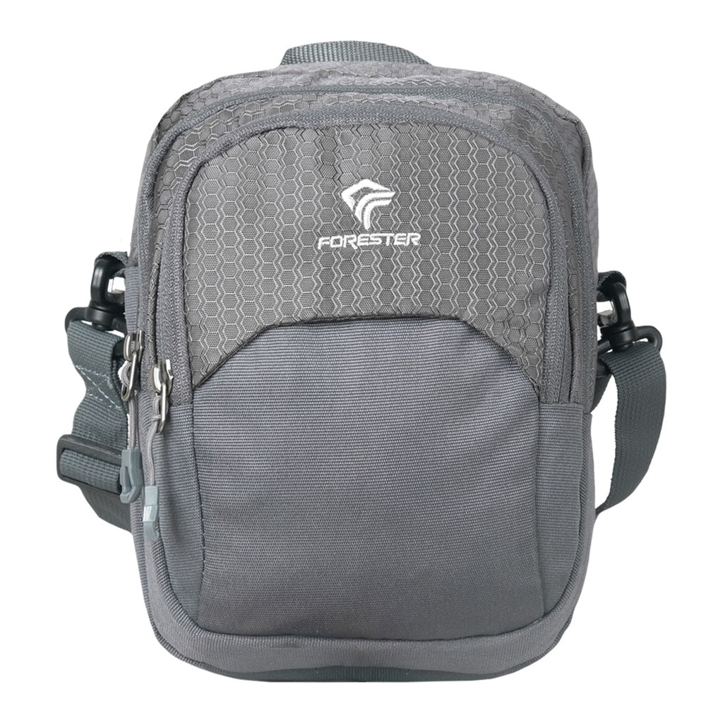 Forester 30313 Travel Pouch Fearachd 0.4 + CB