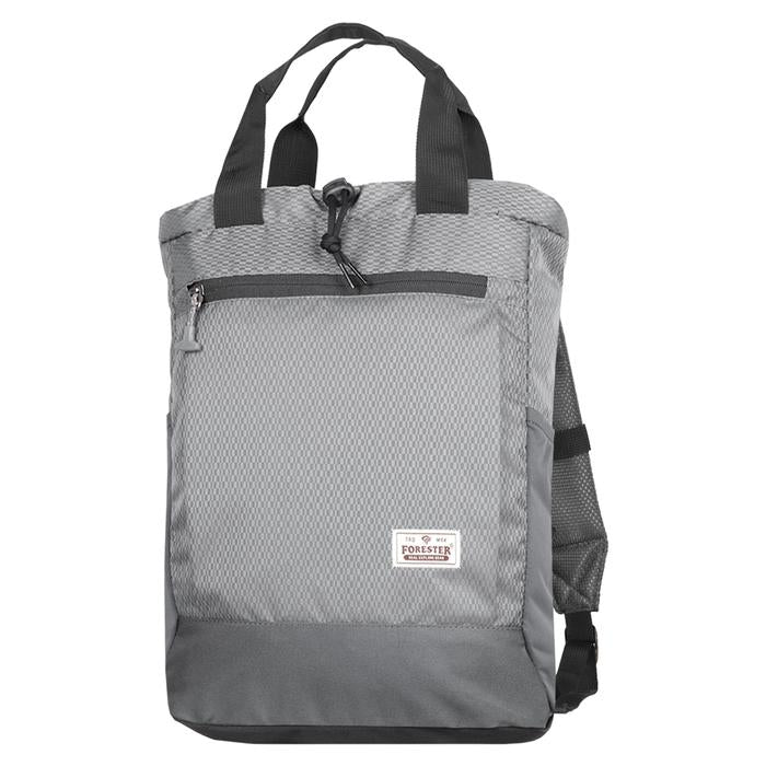 Forester 20550 Ransel Ultralight Forester