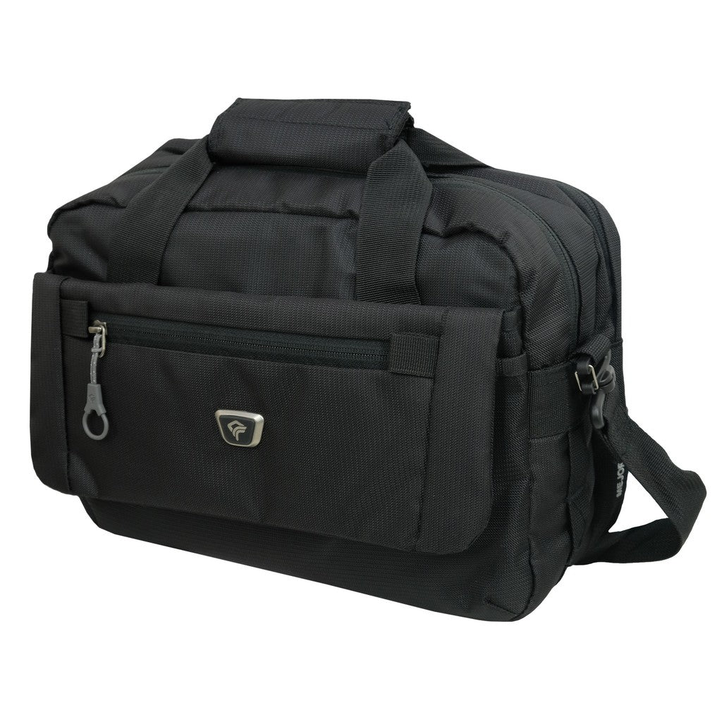 Forester 10139 Selendang Kantor 12 inch  Mejorar 02