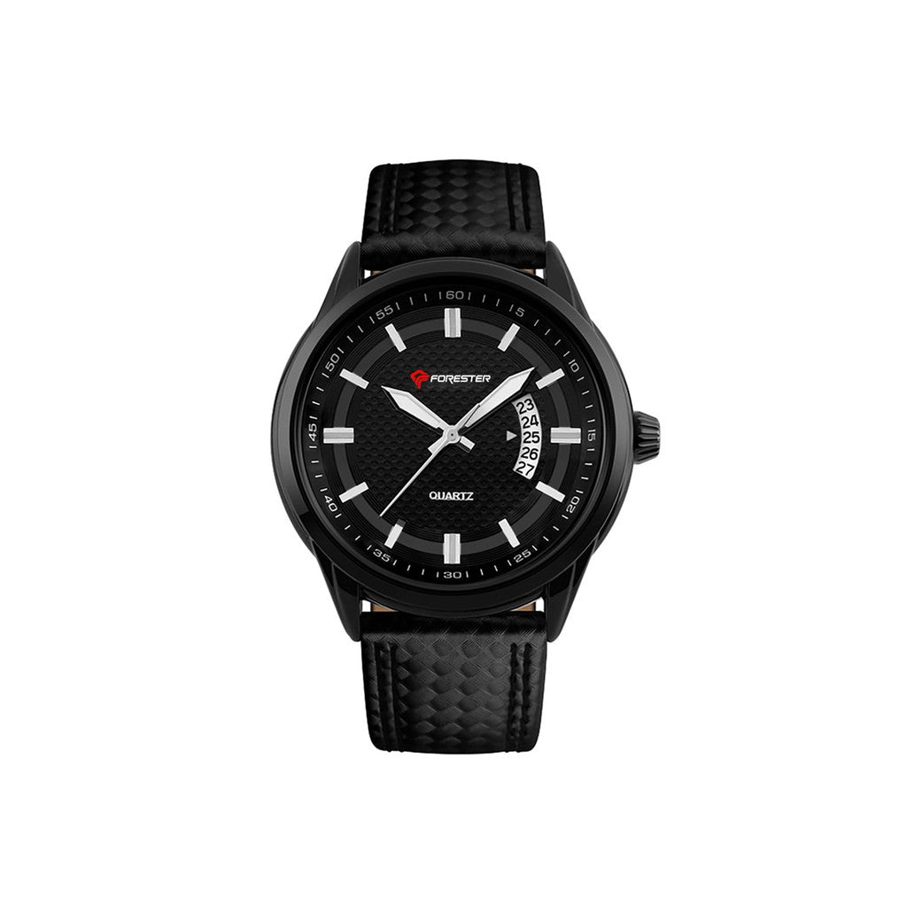 JTF 3003 Analog Watch