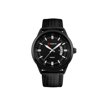 JTF 3003 Analog Watch