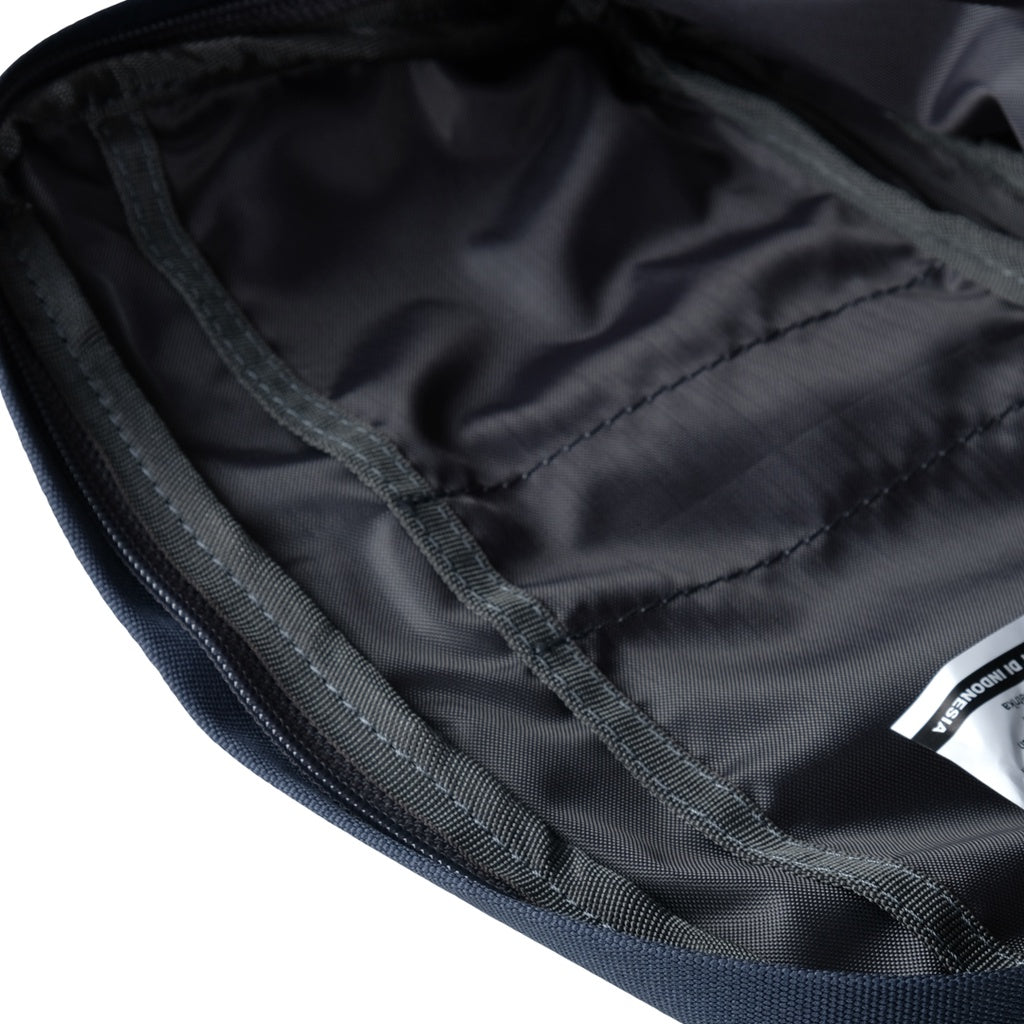 Forester 40158 Tas Dada