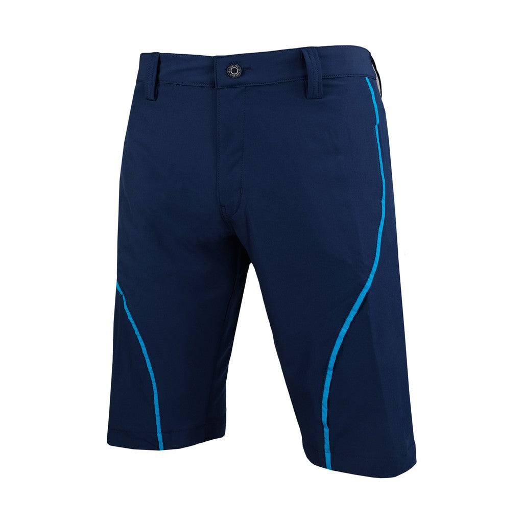 Forester CLF 08351 Celana Pendek Missouri