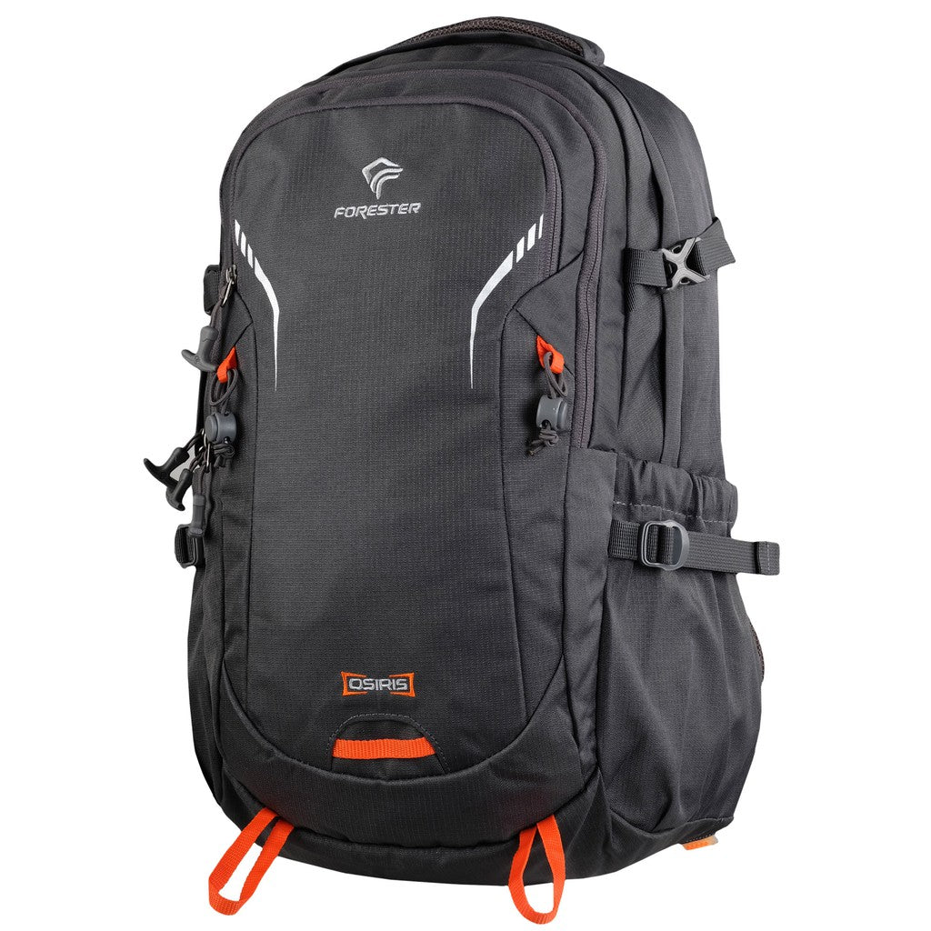 Forester 20450 Ransel Osiris