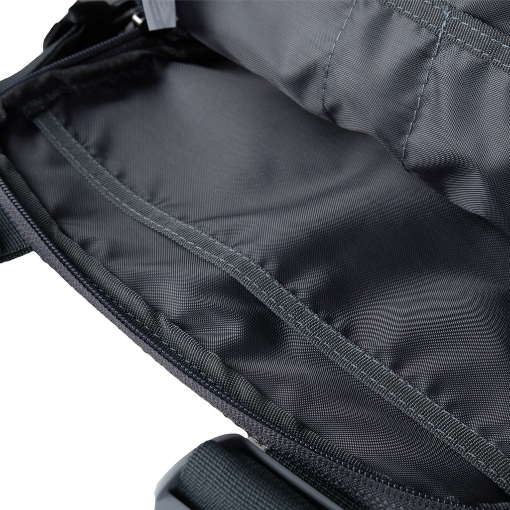 Forester 40158 Tas Dada
