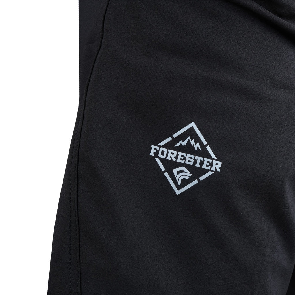Forester CLF 08419 Celana Pendek