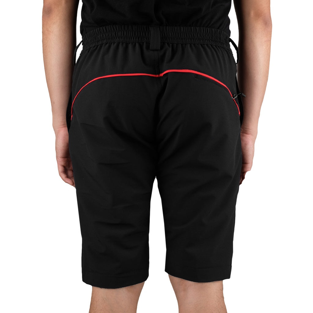 Forester CLF 08351 Celana Pendek Missouri