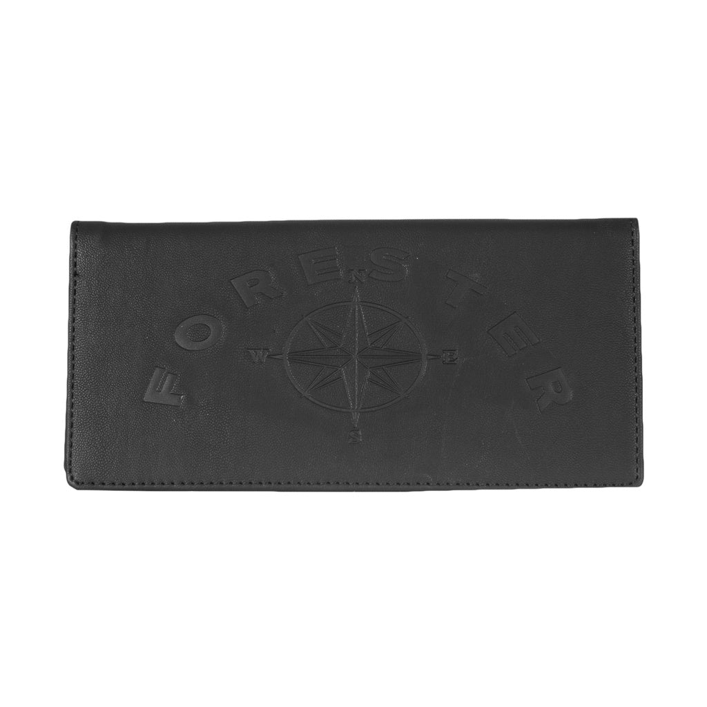 Forester DF 00246 Domet Imitasi Compass