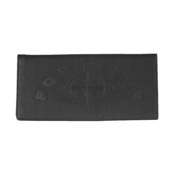 Forester DF 00246 Domet Imitasi Compass